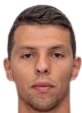 https://img.longzhuzhiboq.com.cn/img/football/player/4d6349bd36de63b3fdd5b62f616d8332.png