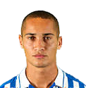 https://img.longzhuzhiboq.com.cn/img/football/player/4d66bd75a848f55ff2d1225ba5427012.png