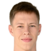 https://img.longzhuzhiboq.com.cn/img/football/player/4d6b33f257d834954d2283b9cdf49dae.png