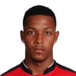 https://img.longzhuzhiboq.com.cn/img/football/player/4d6cf290a69caa5dc8e60adac352da16.png