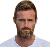 https://img.longzhuzhiboq.com.cn/img/football/player/4d6d8e39563148c2f3065c8c3c678fdc.png