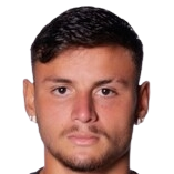 https://img.longzhuzhiboq.com.cn/img/football/player/4d6eae1add35fb71494710ecbb7eacf3.png