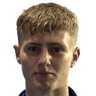 https://img.longzhuzhiboq.com.cn/img/football/player/4d7157d7cdf0812b659a7f3265a2f93a.png