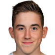 https://img.longzhuzhiboq.com.cn/img/football/player/4d7202eebd1ad2064bb44e5ceac44be4.png