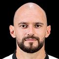 https://img.longzhuzhiboq.com.cn/img/football/player/4d728f18d73710618ad3aaa7b31a864e.png