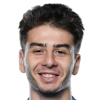 https://img.longzhuzhiboq.com.cn/img/football/player/4d74c3881f9d6034438362916504b412.png
