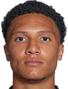 https://img.longzhuzhiboq.com.cn/img/football/player/4d74dc50a2ed4a6d7858ebbfe38295ef.png