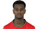 https://img.longzhuzhiboq.com.cn/img/football/player/4d75cca56cdd1f4ebb9f5ec271b63957.png