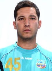 https://img.longzhuzhiboq.com.cn/img/football/player/4d79db21837af130c491af6ee8bc902c.jpg