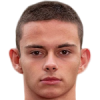 https://img.longzhuzhiboq.com.cn/img/football/player/4d7a17ad2cf604b94d09bf6178c49e7f.png