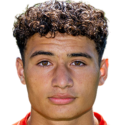 https://img.longzhuzhiboq.com.cn/img/football/player/4d7b189b01ffedf94418be55ac362a97.png