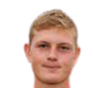 https://img.longzhuzhiboq.com.cn/img/football/player/4d7ba0429272c2478c7b7553067890cb.png
