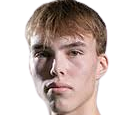 https://img.longzhuzhiboq.com.cn/img/football/player/4d7ddbcc5fc059c9a10d83c71c7c9d82.png