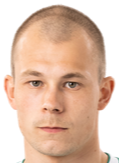 https://img.longzhuzhiboq.com.cn/img/football/player/4d82af8b73cd1d7a36d93406d5df832e.png