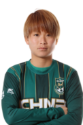 https://img.longzhuzhiboq.com.cn/img/football/player/4d82e276424c6ed609227e53625d741a.png