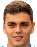 https://img.longzhuzhiboq.com.cn/img/football/player/4d8629659082c7425437e319962f6584.png