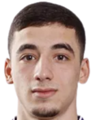 https://img.longzhuzhiboq.com.cn/img/football/player/4d8af9838802e8542e2a58bf8bf331eb.png
