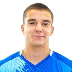 https://img.longzhuzhiboq.com.cn/img/football/player/4d8e23cc1ab3ab484f82a9ce046a8f89.png