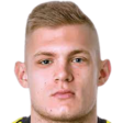 https://img.longzhuzhiboq.com.cn/img/football/player/4d90aaf20f65deb5d54869577c8378c1.png