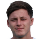 https://img.longzhuzhiboq.com.cn/img/football/player/4d92bdb71cef204b4a1d839c194e5744.jpg