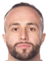 https://img.longzhuzhiboq.com.cn/img/football/player/4d98f7ef0a28ef70bc6ab13d55ba0cc5.png
