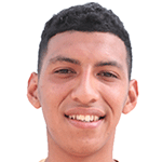 https://img.longzhuzhiboq.com.cn/img/football/player/4d99a0bf24888b0a337cf0ed52cb3fa1.png