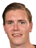 https://img.longzhuzhiboq.com.cn/img/football/player/4d9aa6894e589e0e4f62fe3b561ba7b5.png