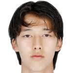 https://img.longzhuzhiboq.com.cn/img/football/player/4da187985af00d743a2ed5b58f6c5243.png