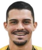 https://img.longzhuzhiboq.com.cn/img/football/player/4da23577f076dcfe345f060e0a284ea9.png