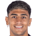 https://img.longzhuzhiboq.com.cn/img/football/player/4da593e8f8cc5265cb28975c5e7fd56a.png