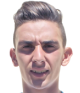 https://img.longzhuzhiboq.com.cn/img/football/player/4dad9c82ab2233c6219e3990108ef8db.png