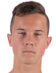 https://img.longzhuzhiboq.com.cn/img/football/player/4dade3eda98d42da741d21e8ad36bea9.png