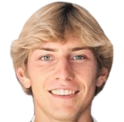 https://img.longzhuzhiboq.com.cn/img/football/player/4dae646039c6da158db0e88faf147214.png