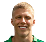 https://img.longzhuzhiboq.com.cn/img/football/player/4daf56b7b2c6cdb19548b2570a94920f.png