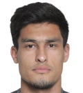 https://img.longzhuzhiboq.com.cn/img/football/player/4db1a20d6a9407ebefd6a41261b61a57.png