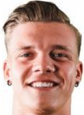 https://img.longzhuzhiboq.com.cn/img/football/player/4db1d6f099e91c1f612c5af164dce7ea.png