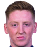 https://img.longzhuzhiboq.com.cn/img/football/player/4db3f4523406cde1f7e4f1bf03f8f0ac.png