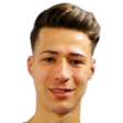 https://img.longzhuzhiboq.com.cn/img/football/player/4db44402708dd585cba112052021ddc6.png