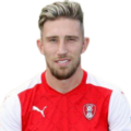 https://img.longzhuzhiboq.com.cn/img/football/player/4db45d9c1347685aeabfcfa4a24e9808.png