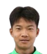 https://img.longzhuzhiboq.com.cn/img/football/player/4db5f501e0686091b14ddc55805da672.png