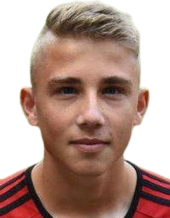 https://img.longzhuzhiboq.com.cn/img/football/player/4db6e295fb031b893d87d0ff05a96a30.png