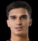 https://img.longzhuzhiboq.com.cn/img/football/player/4dbc0af2d78b2e28cefa62fa3021bc7a.png