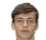 https://img.longzhuzhiboq.com.cn/img/football/player/4dbe6a8ffb6cab44032cf061c6a7580f.png