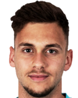 https://img.longzhuzhiboq.com.cn/img/football/player/4dbeb0f8aa3b18d4f38a34a2a62f32fb.png