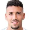 https://img.longzhuzhiboq.com.cn/img/football/player/4dbed403da73a6d3a4453f8ba9a16948.png