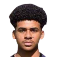 https://img.longzhuzhiboq.com.cn/img/football/player/4dbf07ece031ab8ce0b672e41e8315f2.png