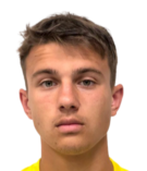 https://img.longzhuzhiboq.com.cn/img/football/player/4dc00757049066f4cfd44748c6757055.png
