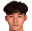 https://img.longzhuzhiboq.com.cn/img/football/player/4dc0418b78d8ca04c3c6c8520bd75f62.png