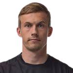 https://img.longzhuzhiboq.com.cn/img/football/player/4dc0487146c165d304553d837d1b24f7.png