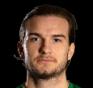 https://img.longzhuzhiboq.com.cn/img/football/player/4dc22e94c392ca4c17e8298ee21d8b9b.png